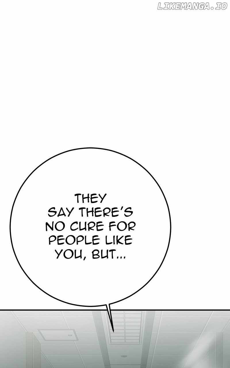 Son's Retribution Chapter 47 234